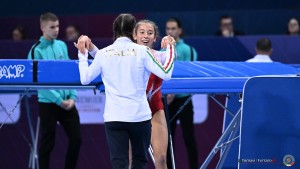 trampoline world age group sofia 2022 04771 